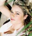 natalia-casassola1-1.jpg