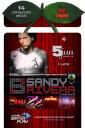 flyer-sandy-rivera.jpg